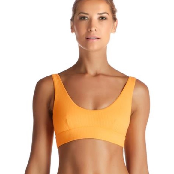 🌺HOST PICK🌺 Vitamin A | Sienna tank - Picture 4 of 7